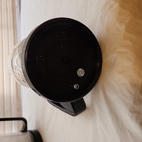 STEELERS MUGS - Picture 4 of 4